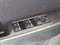 2022 Ford F-150 XLT 4WD SuperCrew 5.5' Box