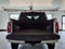 2022 Ford F-150 XLT 4WD SuperCrew 5.5' Box