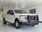 2022 Ford F-150 XLT 4WD SuperCrew 5.5' Box