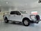 2022 Ford F-150 XLT 4WD SuperCrew 5.5' Box