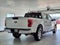 2022 Ford F-150 XLT 4WD SuperCrew 5.5' Box