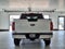 2022 Ford F-150 XLT 4WD SuperCrew 5.5' Box