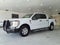 2022 Ford F-150 XLT 4WD SuperCrew 5.5' Box
