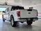 2022 Ford F-150 XLT 4WD SuperCrew 5.5' Box