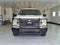 2022 Ford F-150 XLT 4WD SuperCrew 5.5' Box