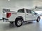 2022 Ford F-150 XLT 4WD SuperCrew 5.5' Box