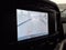 2022 Ford F-150 XLT 4WD SuperCrew 5.5' Box