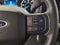2022 Ford F-150 XLT 4WD SuperCrew 5.5' Box