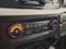 2022 Ford F-150 XLT 4WD SuperCrew 5.5' Box