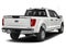 2022 Ford F-150 XLT 4WD SuperCrew 5.5' Box