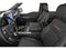 2023 Ford F-150 Tremor 4WD SuperCrew 5.5' Box