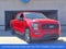 2023 Ford F-150 XL 4WD SuperCrew 5.5' Box