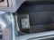 2023 Ford F-150 XL 4WD SuperCrew 5.5' Box