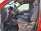 2023 Ford F-150 XL 4WD SuperCrew 5.5' Box