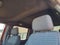 2023 Ford F-150 XL 4WD SuperCrew 5.5' Box