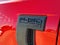 2023 Ford F-150 XL 4WD SuperCrew 5.5' Box