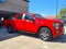 2023 Ford F-150 XL 4WD SuperCrew 5.5' Box