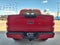 2023 Ford F-150 XL 4WD SuperCrew 5.5' Box