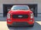 2023 Ford F-150 XL 4WD SuperCrew 5.5' Box