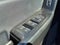 2023 Ford F-150 XL 4WD SuperCrew 5.5' Box