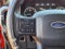 2023 Ford F-150 XL 4WD SuperCrew 5.5' Box