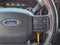 2023 Ford F-150 XL 4WD SuperCrew 5.5' Box