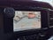 2023 Ford F-150 XL 4WD SuperCrew 5.5' Box