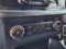 2023 Ford F-150 XL 4WD SuperCrew 5.5' Box