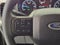 2021 Ford F-150 XLT 4WD SuperCrew 5.5' Box