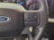 2021 Ford F-150 XLT 4WD SuperCrew 5.5' Box