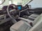 2021 Ford F-150 XLT 4WD SuperCrew 5.5' Box