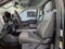 2021 Ford F-150 XLT 4WD SuperCrew 5.5' Box
