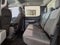 2021 Ford F-150 XLT 4WD SuperCrew 5.5' Box