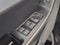 2021 Ford F-150 XLT 4WD SuperCrew 5.5' Box
