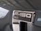 2021 Ford F-150 XLT 4WD SuperCrew 5.5' Box