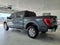 2021 Ford F-150 XLT 4WD SuperCrew 5.5' Box