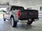 2021 Ford F-150 XLT 4WD SuperCrew 5.5' Box