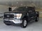 2021 Ford F-150 XLT 4WD SuperCrew 5.5' Box