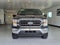 2021 Ford F-150 XLT 4WD SuperCrew 5.5' Box