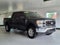 2021 Ford F-150 XLT 4WD SuperCrew 5.5' Box