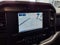 2021 Ford F-150 XLT 4WD SuperCrew 5.5' Box