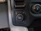 2021 Ford F-150 XLT 4WD SuperCrew 5.5' Box