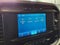 2021 Ford F-150 XLT 4WD SuperCrew 5.5' Box