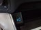 2021 Ford F-150 XLT 4WD SuperCrew 5.5' Box