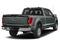 2021 Ford F-150 XLT 4WD SuperCrew 5.5' Box