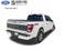 2022 Ford F-150 Platinum 4WD SuperCrew 5.5' Box