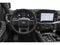 2022 Ford F-150 LARIAT 4WD SuperCrew 5.5' Box