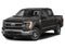 2022 Ford F-150 LARIAT 4WD SuperCrew 5.5' Box