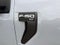 2022 Ford F-150 XLT 4WD SuperCrew 5.5' Box