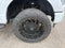 2022 Ford F-150 XLT 4WD SuperCrew 5.5' Box